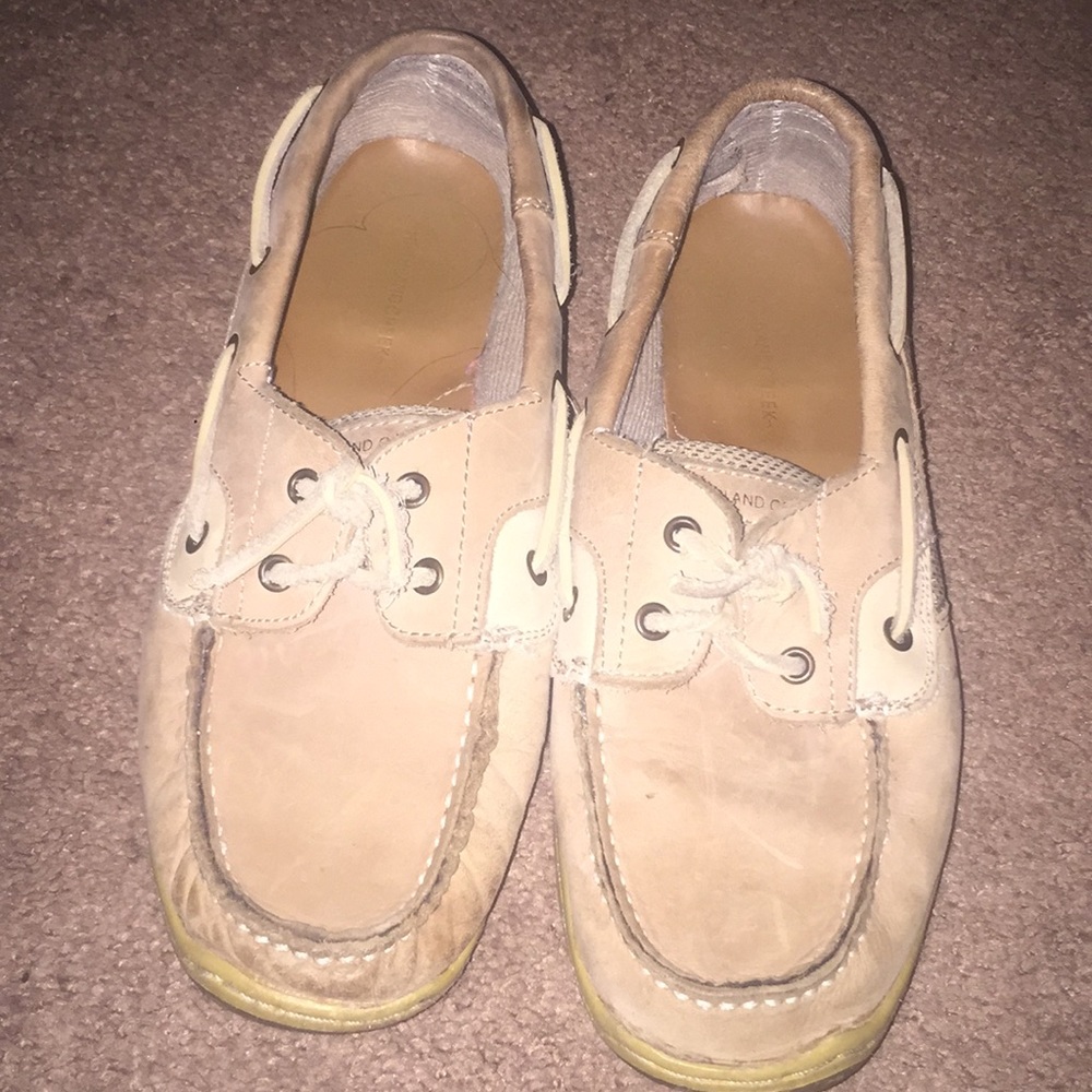 Sperry’s - Picture 2 of 3
